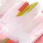 menu-item-15