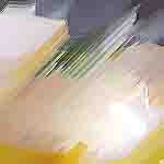 menu-item-17