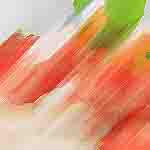 menu-item-22