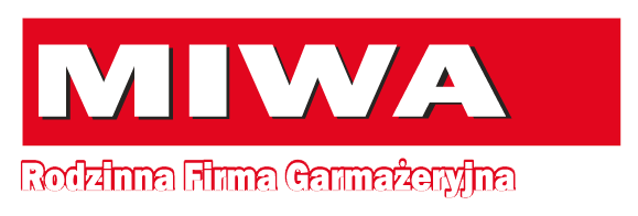 MIWA RYBA Catering Garmażeria Warszawa