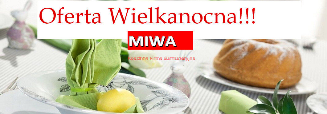oferta cateringowa